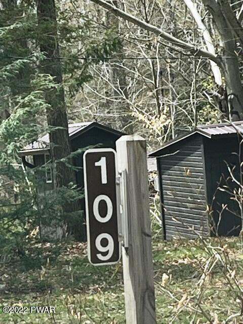 109 Museum Road Greentown, PA 18426 - Photo 3 of 37