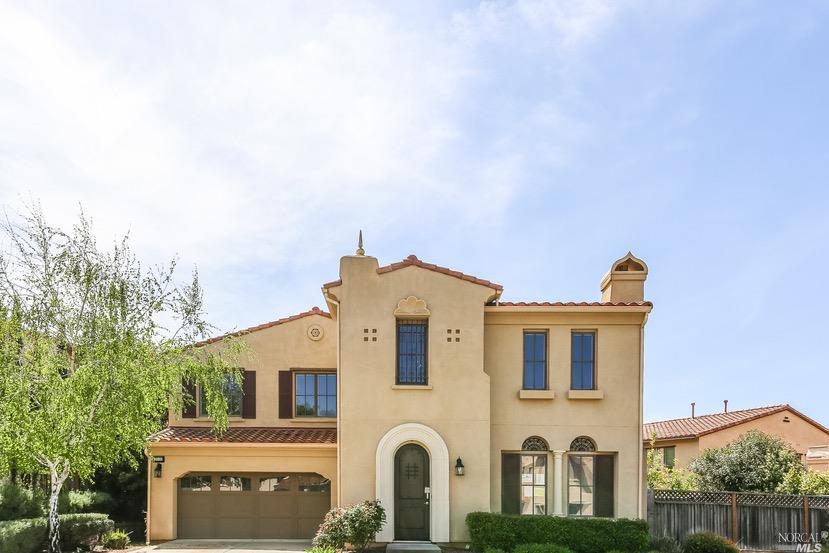 3115 Olympic Road Fairfield, CA 94534 - Photo 1 of 1 Gallery Image 1