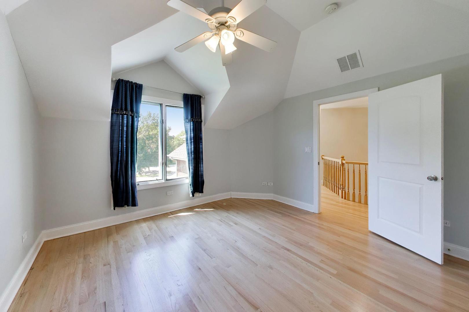 1111 Compass Court Naperville, IL 60540 - Photo 33 of 48