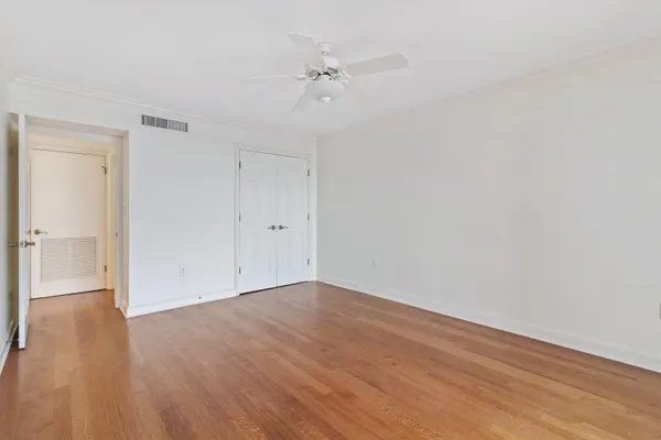 $564,000 | 200 Wagner Place, Unit 1407/1408, Memphis, TN 38103