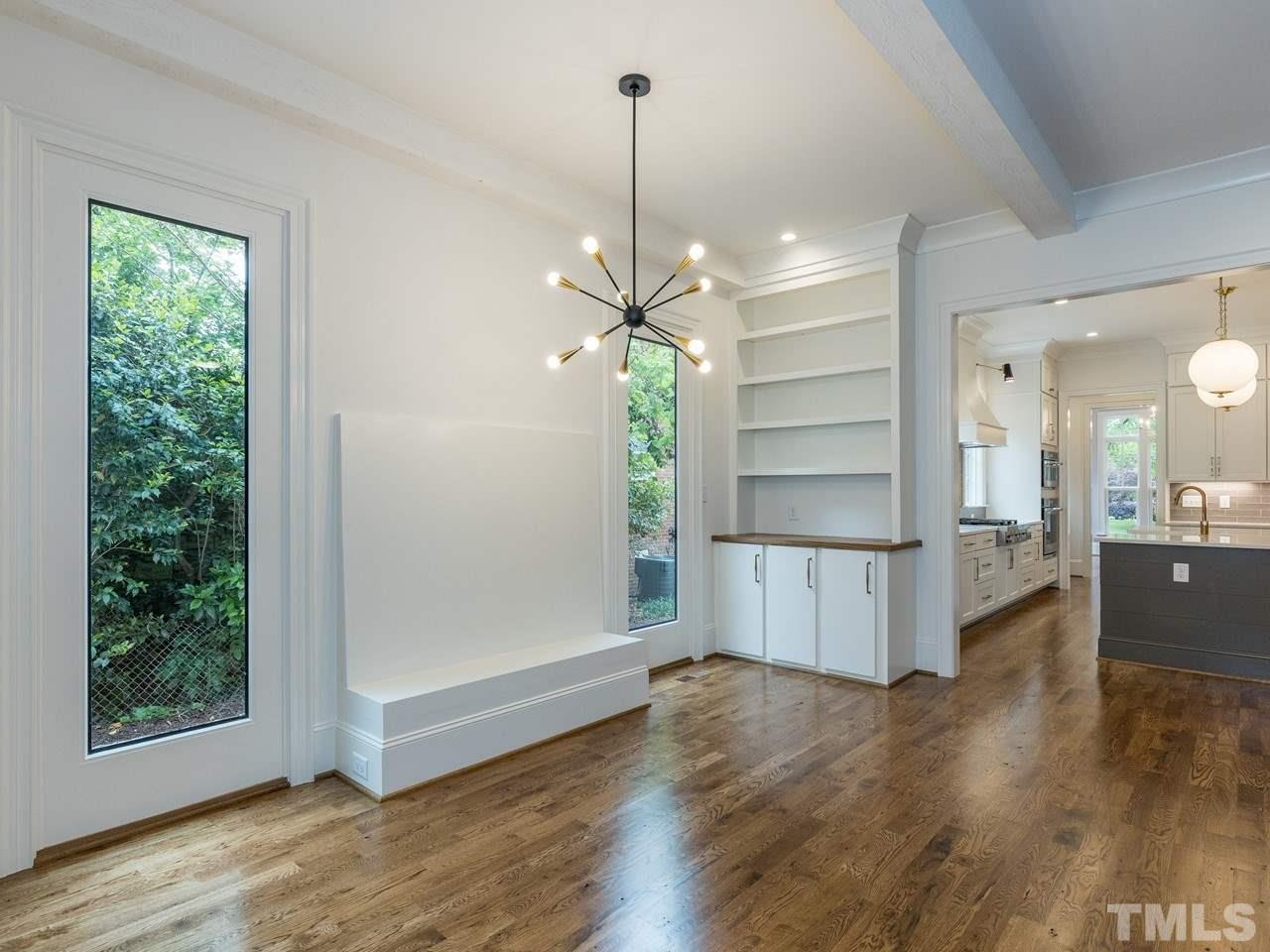 200 Shepherd Street Raleigh, NC 27607 - Photo 11 of 30