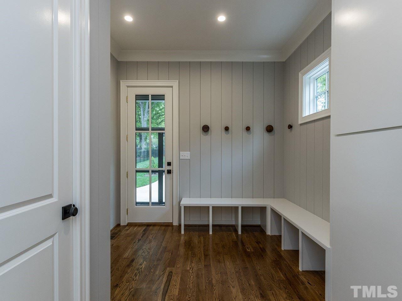 200 Shepherd Street Raleigh, NC 27607 - Photo 12 of 30