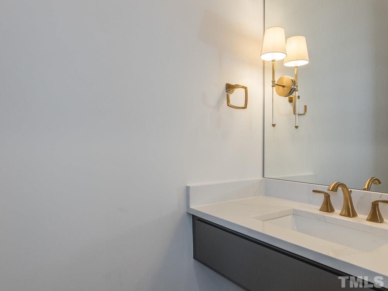 200 Shepherd Street Raleigh, NC 27607 - Photo 13 of 30