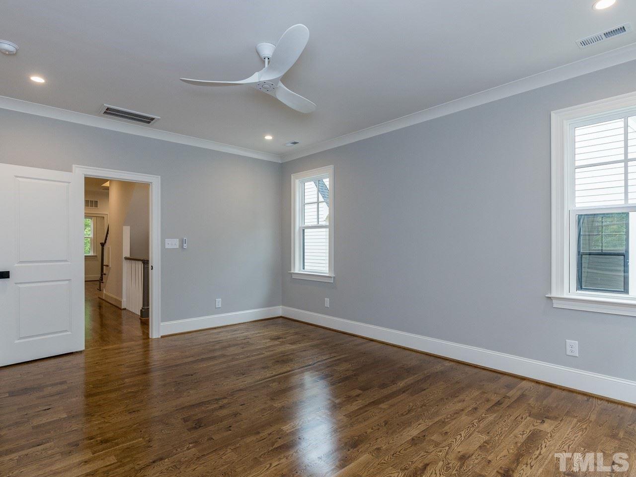 200 Shepherd Street Raleigh, NC 27607 - Photo 14 of 30