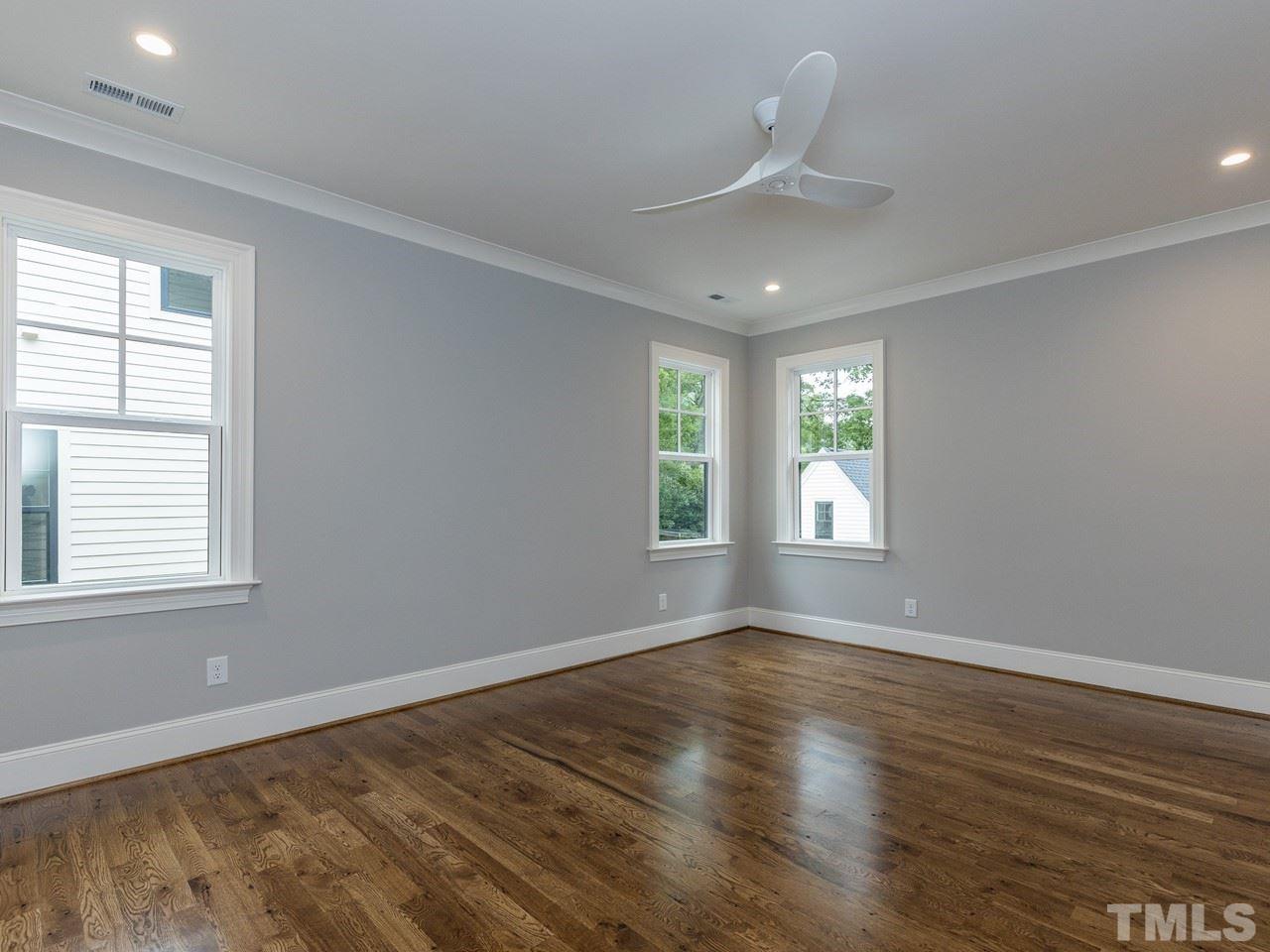 200 Shepherd Street Raleigh, NC 27607 - Photo 15 of 30