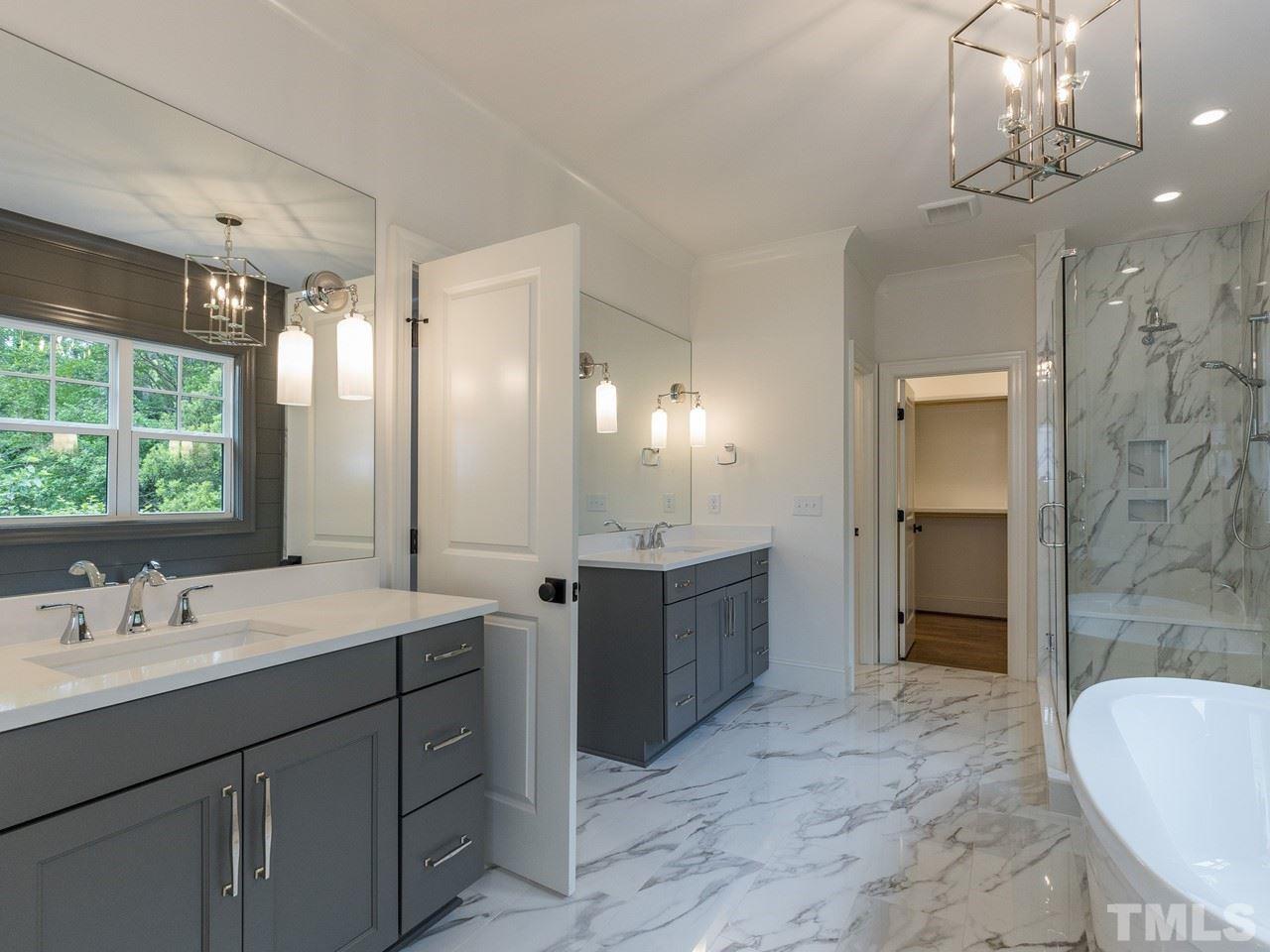 200 Shepherd Street Raleigh, NC 27607 - Photo 16 of 30