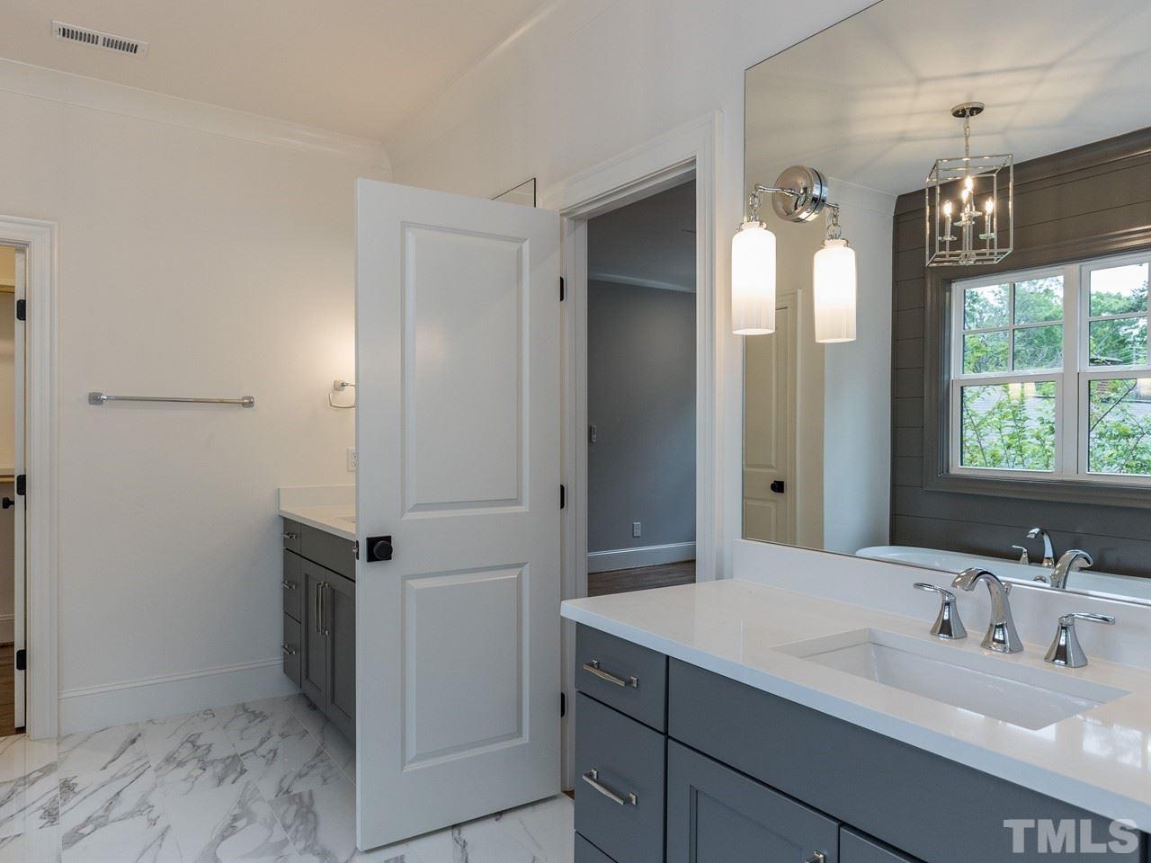 200 Shepherd Street Raleigh, NC 27607 - Photo 17 of 30