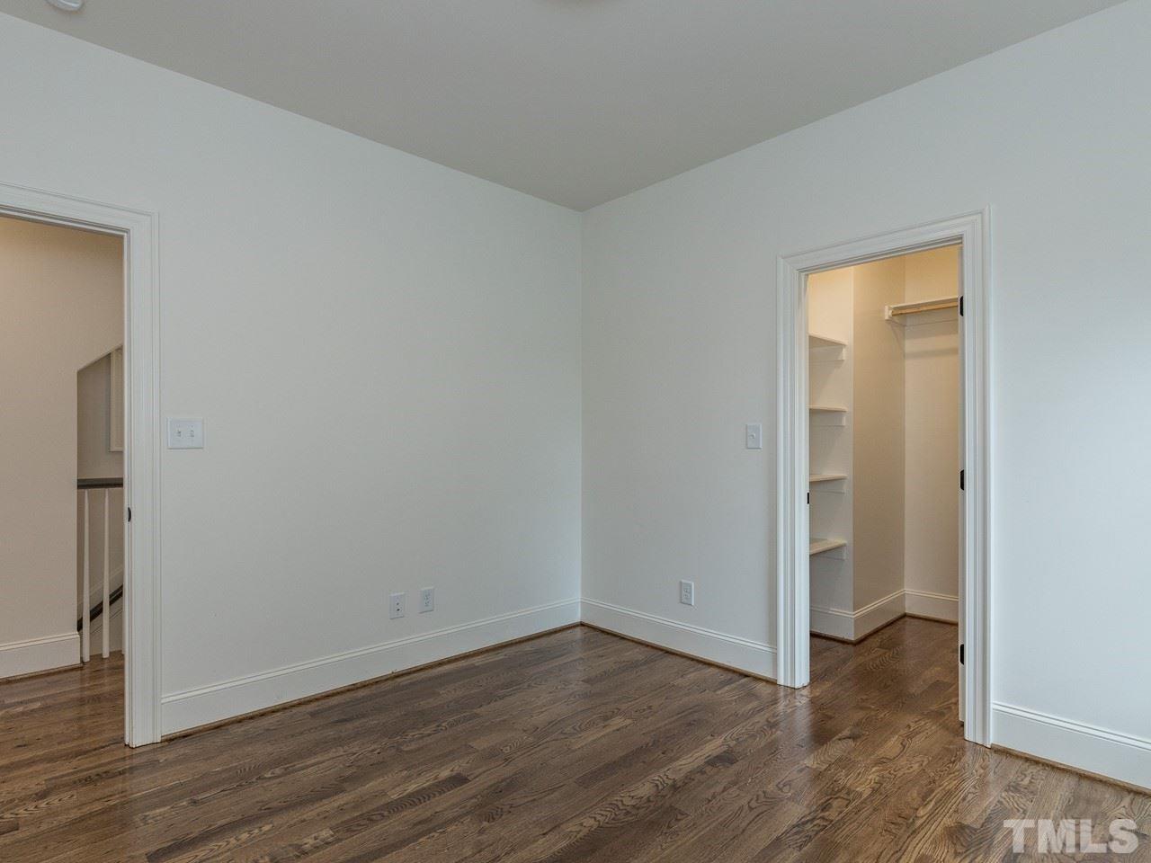 200 Shepherd Street Raleigh, NC 27607 - Photo 20 of 30