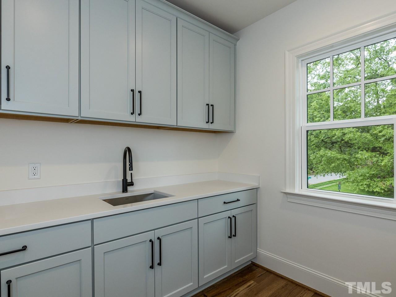 200 Shepherd Street Raleigh, NC 27607 - Photo 21 of 30