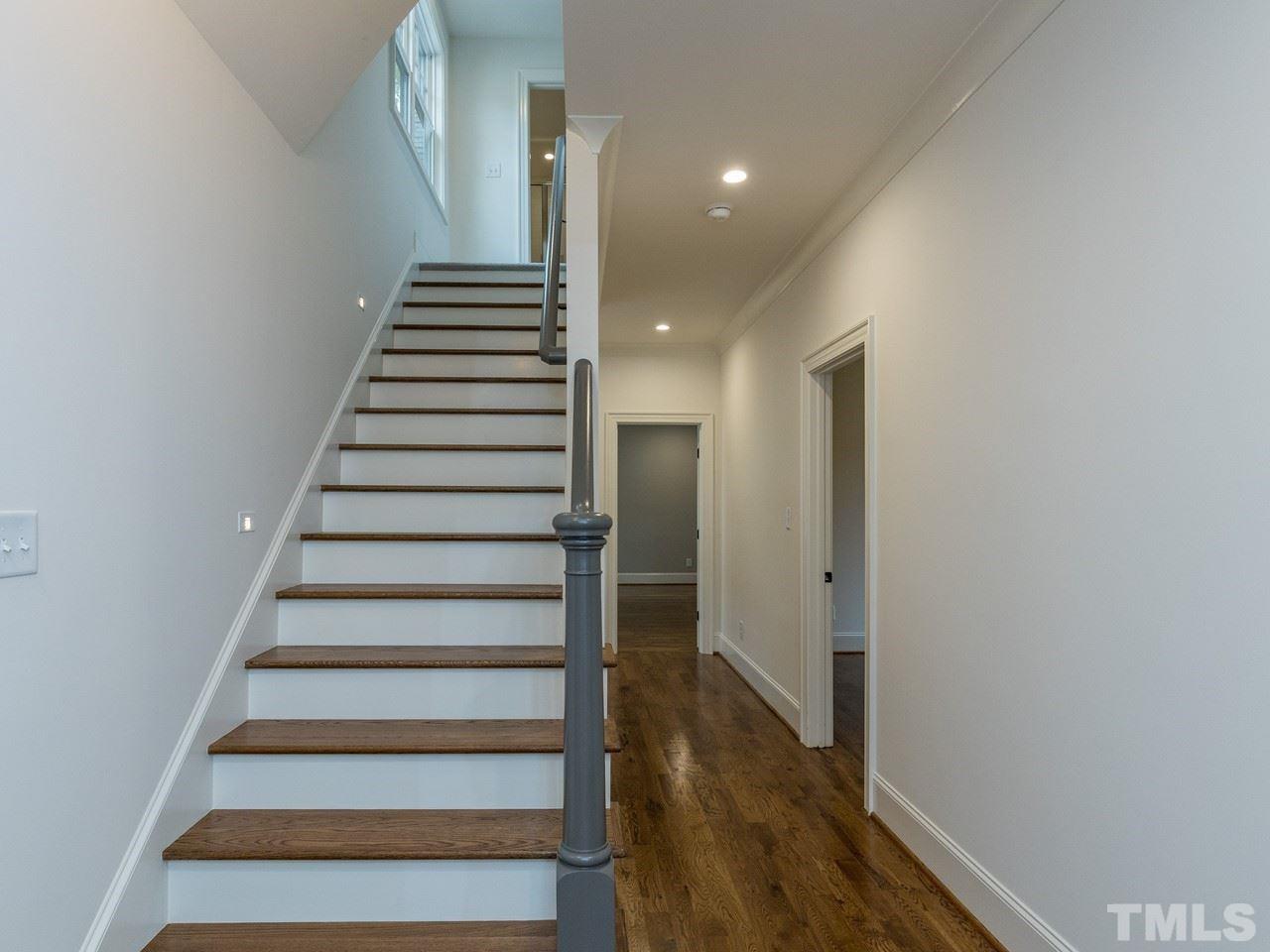 200 Shepherd Street Raleigh, NC 27607 - Photo 22 of 30
