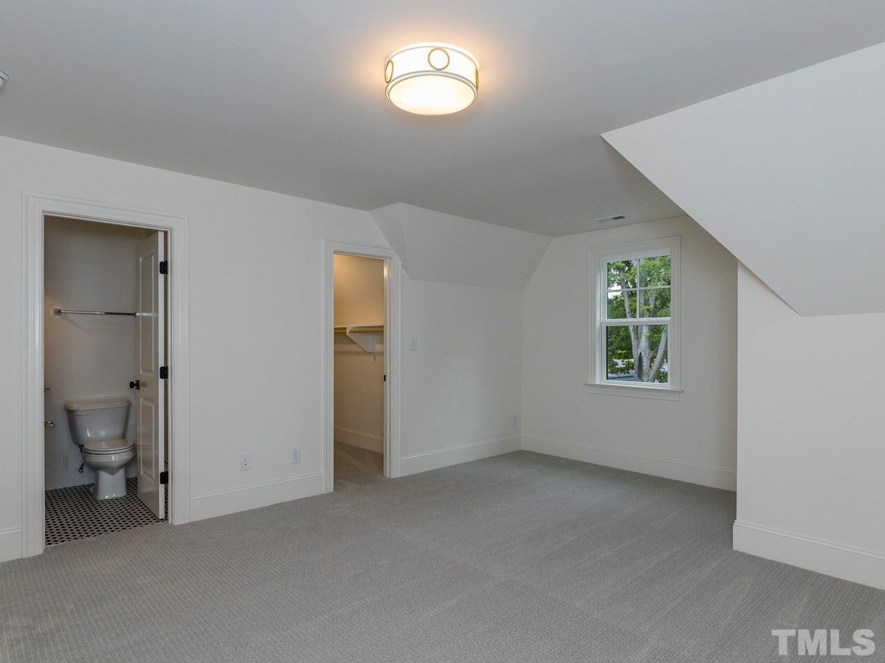 200 Shepherd Street Raleigh, NC 27607 - Photo 23 of 30