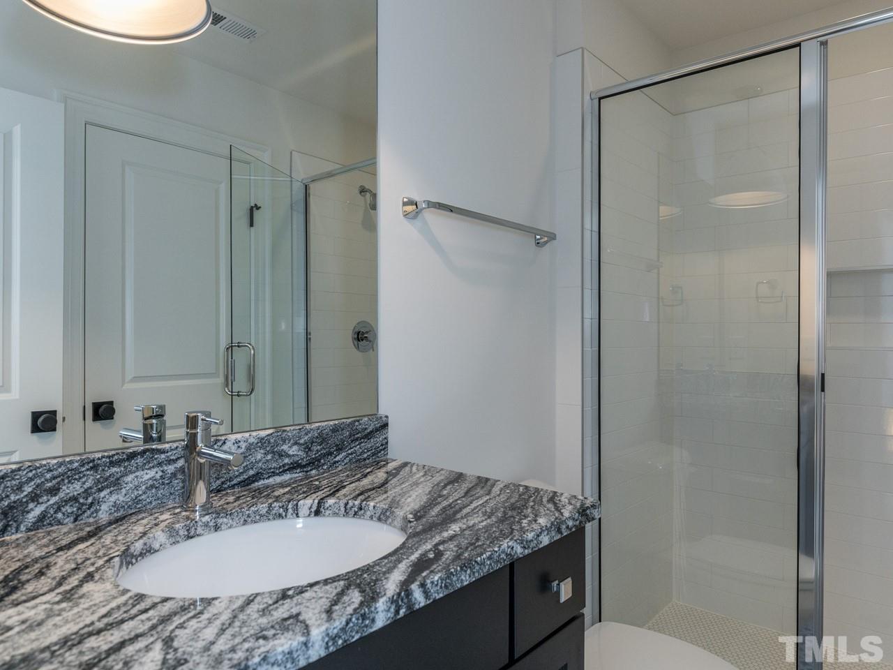 200 Shepherd Street Raleigh, NC 27607 - Photo 24 of 30