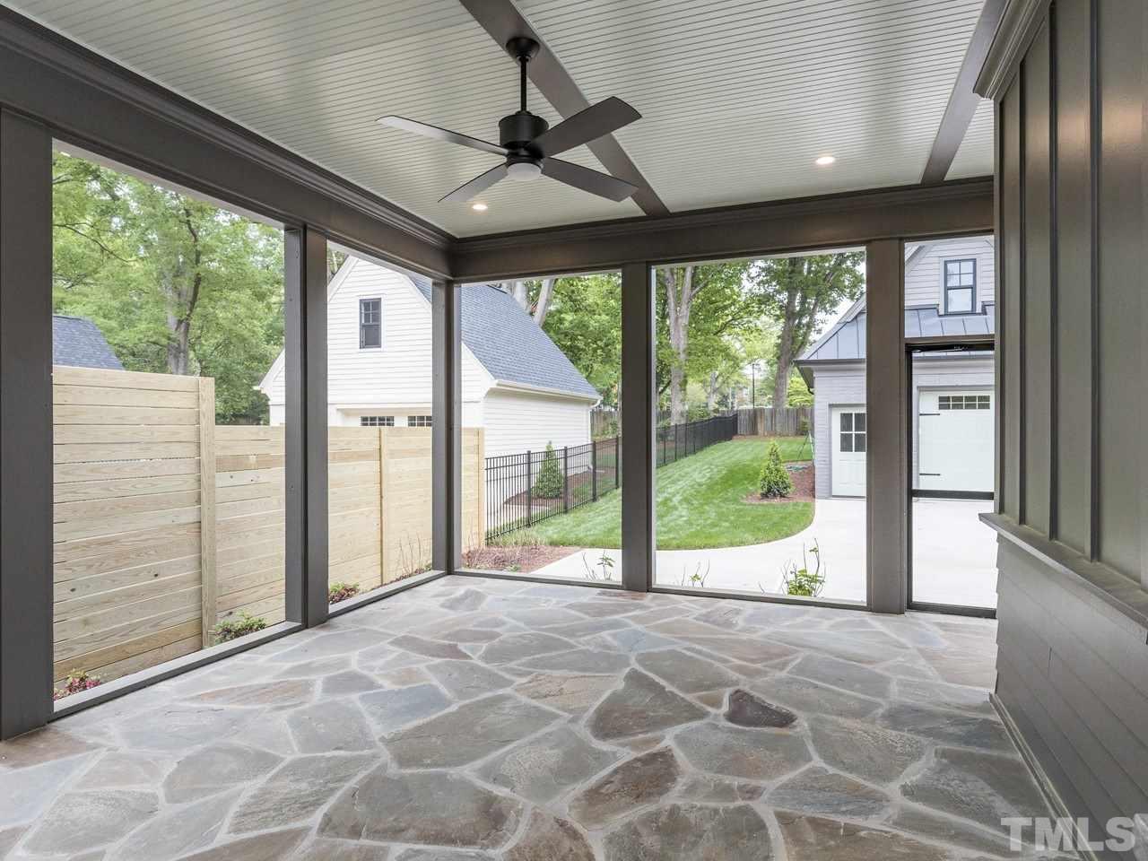 200 Shepherd Street Raleigh, NC 27607 - Photo 25 of 30