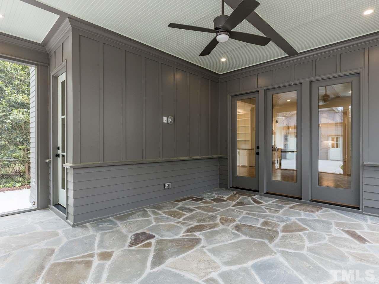 200 Shepherd Street Raleigh, NC 27607 - Photo 26 of 30