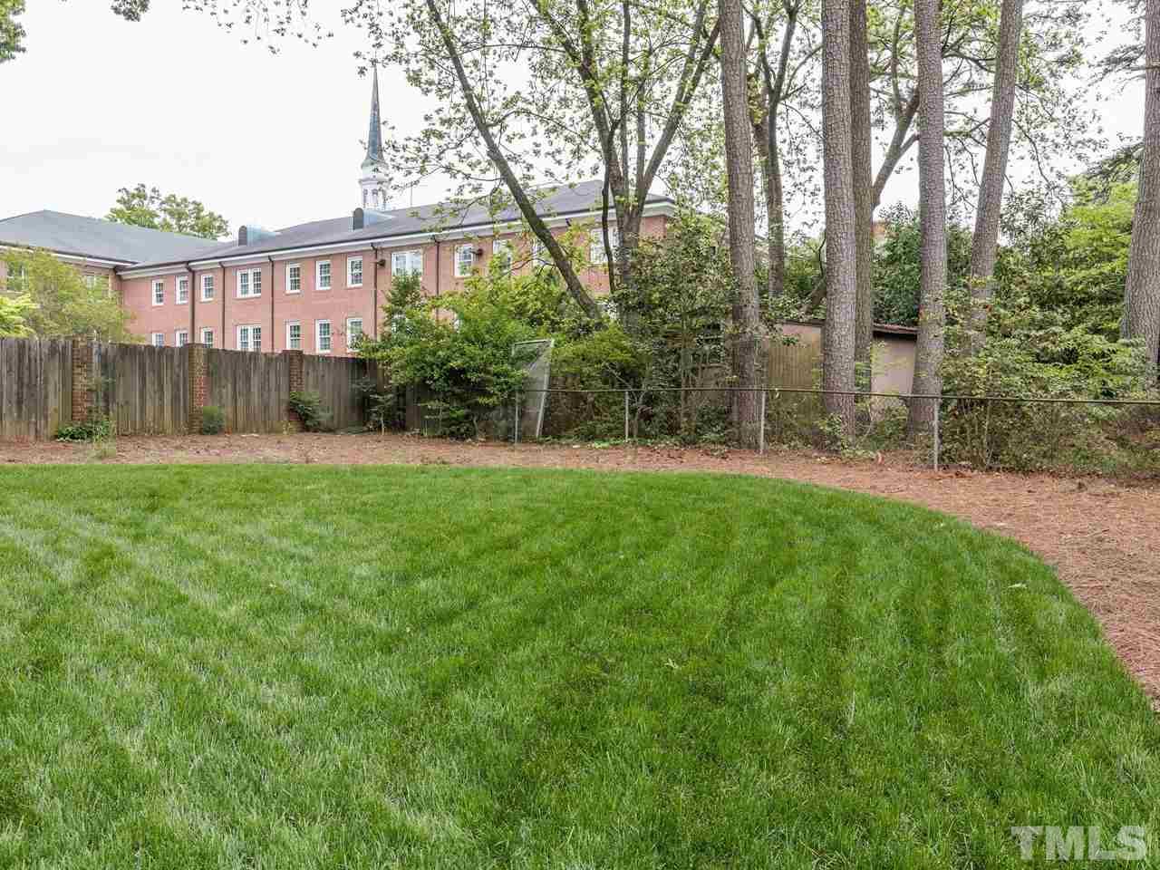 200 Shepherd Street Raleigh, NC 27607 - Photo 29 of 30