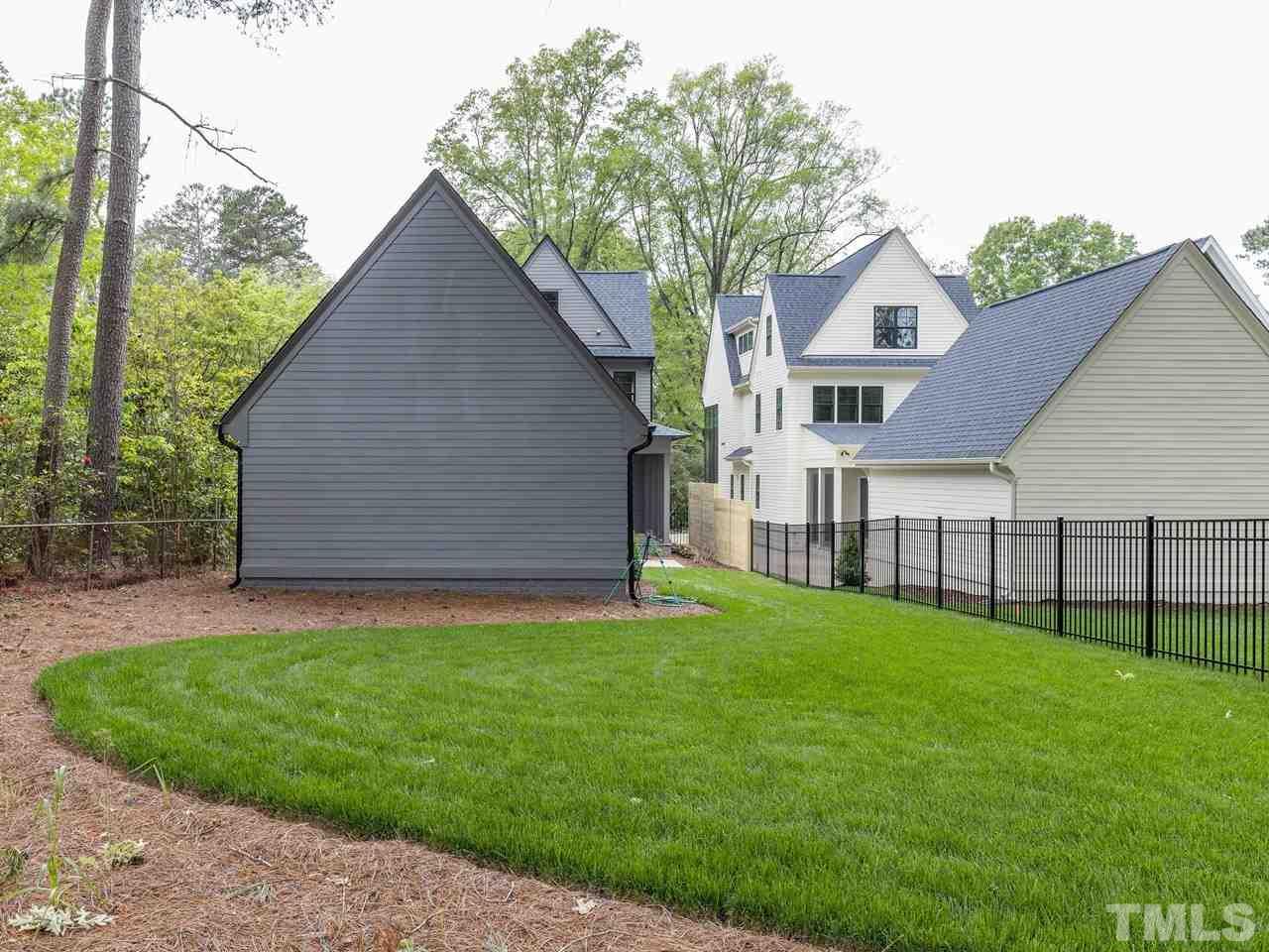 200 Shepherd Street Raleigh, NC 27607 - Photo 30 of 30