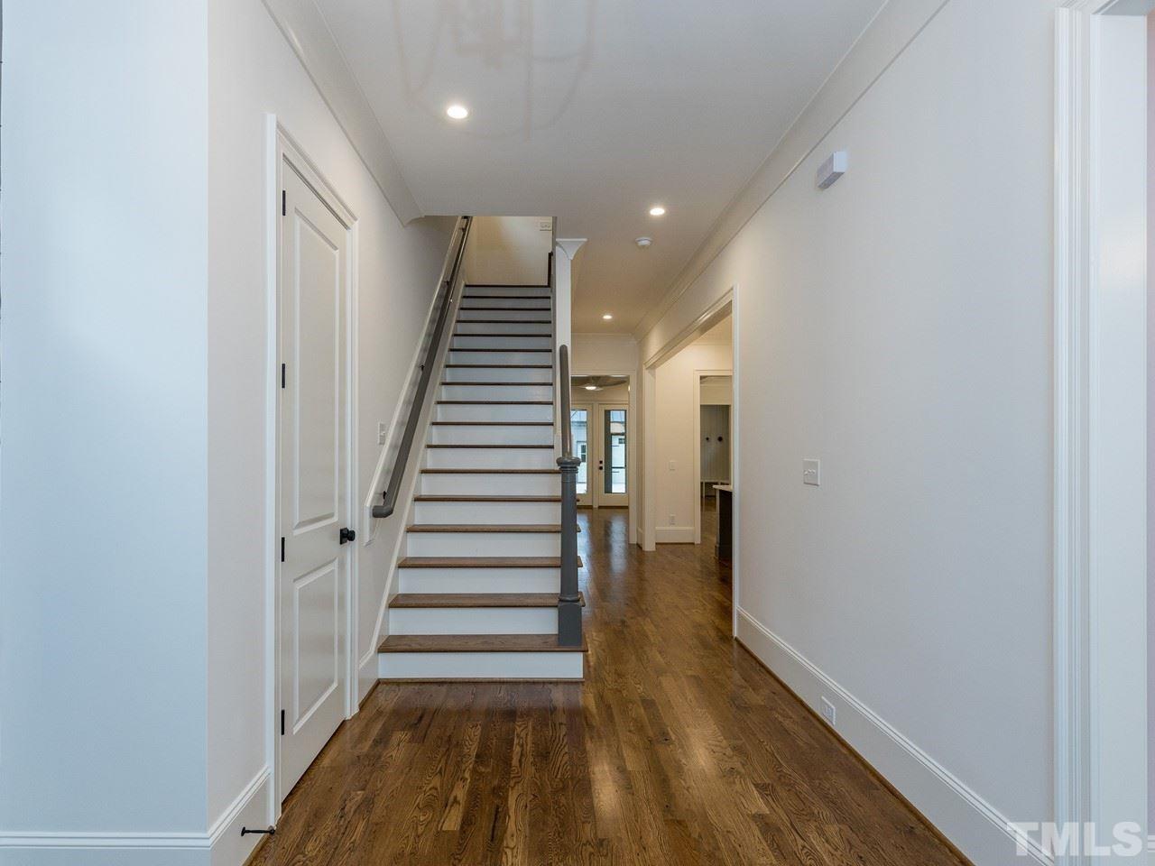 200 Shepherd Street Raleigh, NC 27607 - Photo 4 of 30