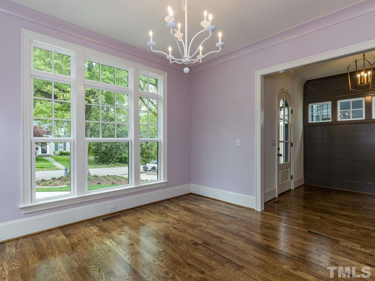 200 Shepherd Street Raleigh, NC 27607 - Photo 5 of 30