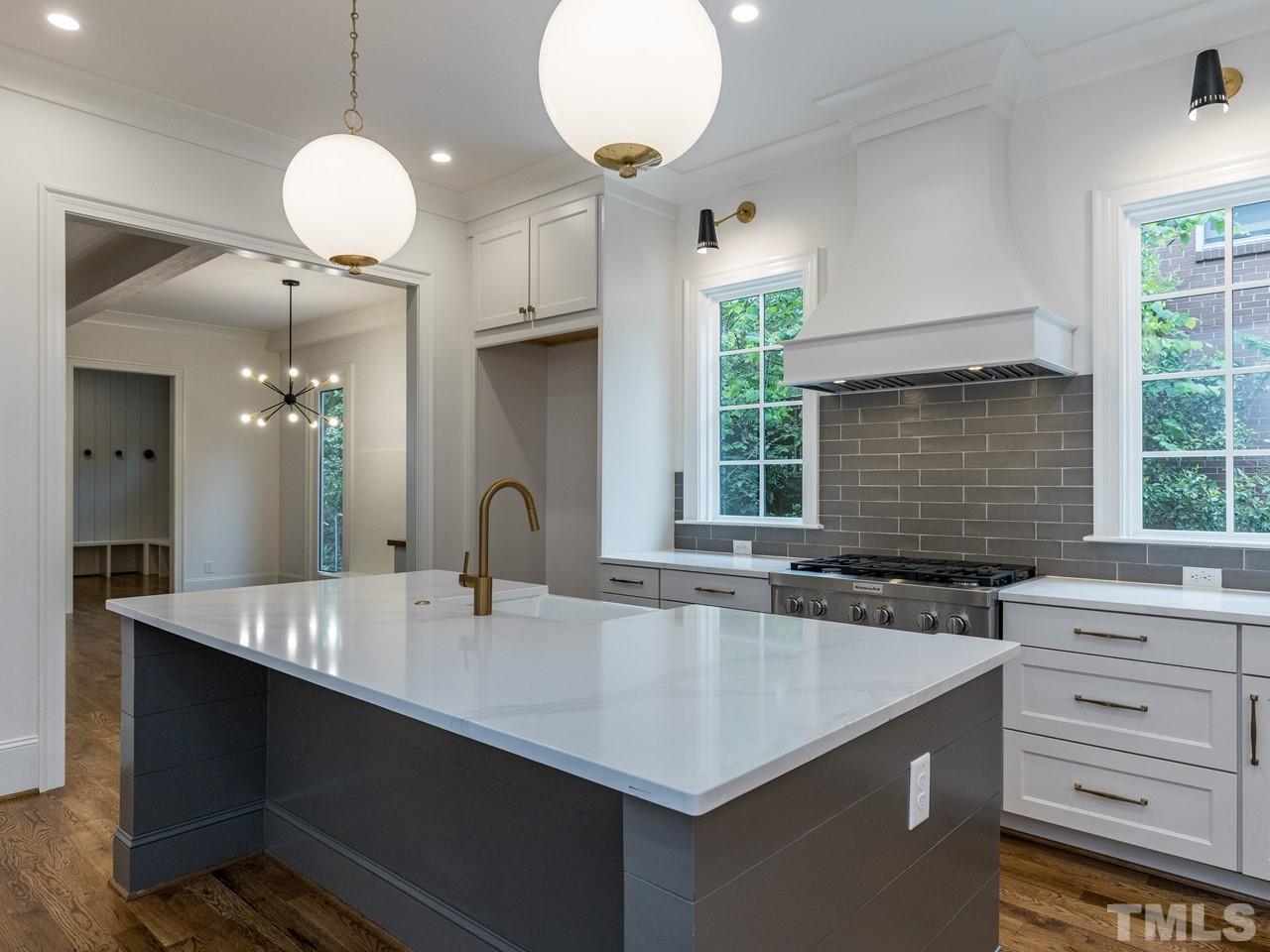 200 Shepherd Street Raleigh, NC 27607 - Photo 7 of 30
