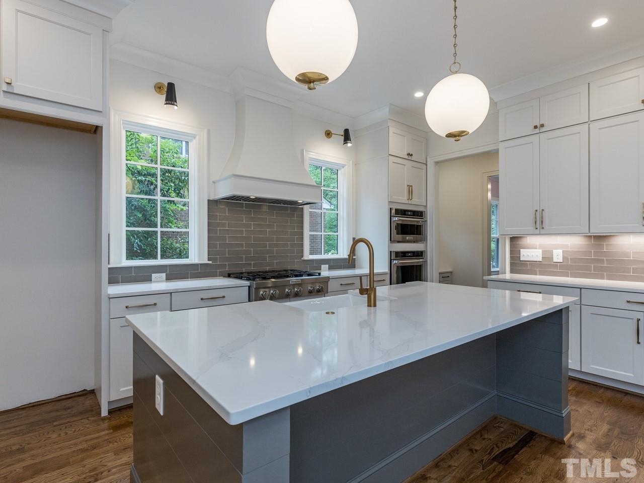 200 Shepherd Street Raleigh, NC 27607 - Photo 8 of 30