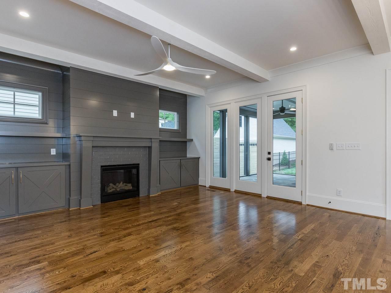 200 Shepherd Street Raleigh, NC 27607 - Photo 9 of 30