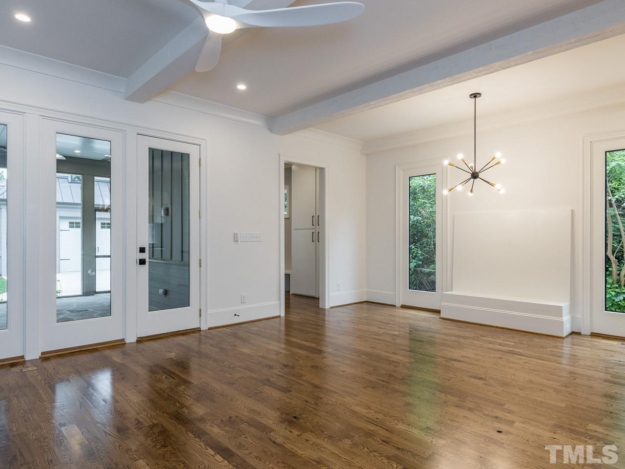 200 Shepherd Street Raleigh, NC 27607 - Photo 10 of 30
