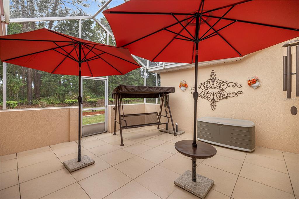 11298 Southwest 73rd Circle Ocala, FL 34476 - Photo 13 of 14 a view of interior of house