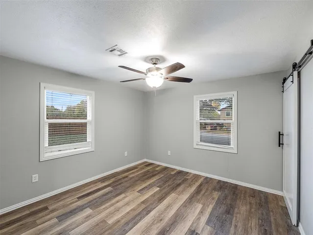 $369,000 | 1200 Walker Drive, Hurst, TX 76053