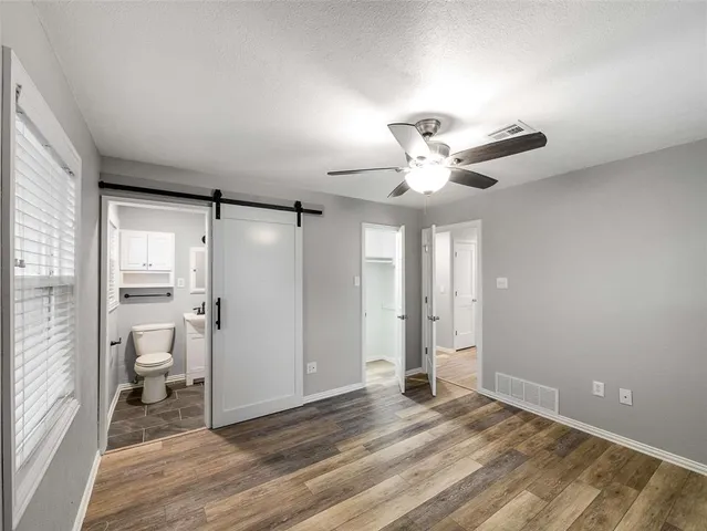 $369,000 | 1200 Walker Drive, Hurst, TX 76053