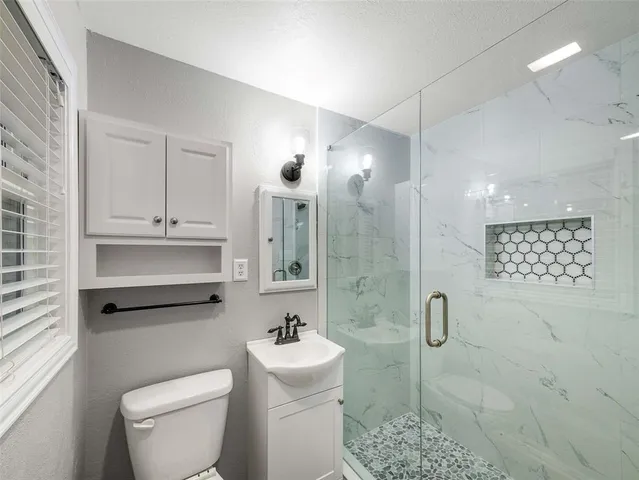 $369,000 | 1200 Walker Drive, Hurst, TX 76053