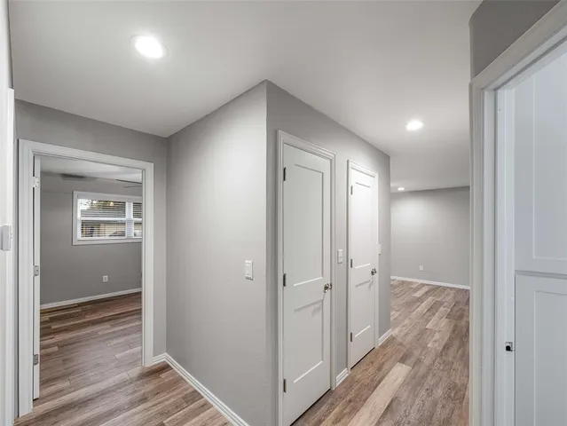 $369,000 | 1200 Walker Drive, Hurst, TX 76053