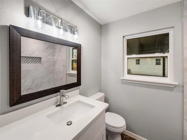 $369,000 | 1200 Walker Drive, Hurst, TX 76053