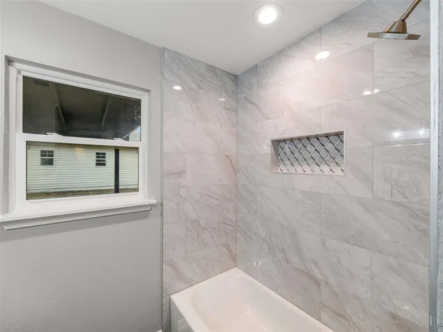 $369,000 | 1200 Walker Drive, Hurst, TX 76053