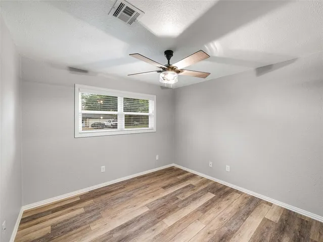 $369,000 | 1200 Walker Drive, Hurst, TX 76053