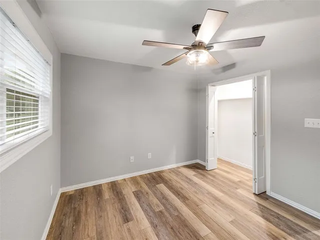 $369,000 | 1200 Walker Drive, Hurst, TX 76053