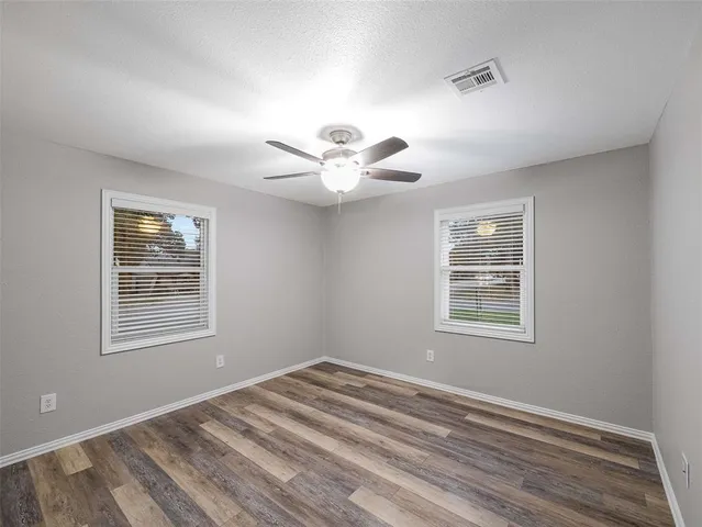 $369,000 | 1200 Walker Drive, Hurst, TX 76053