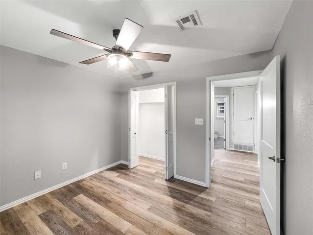 $369,000 | 1200 Walker Drive, Hurst, TX 76053