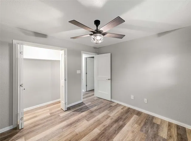 $369,000 | 1200 Walker Drive, Hurst, TX 76053