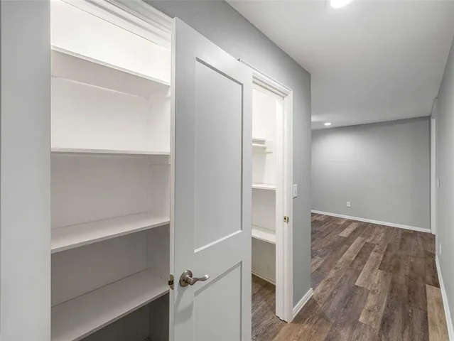 $369,000 | 1200 Walker Drive, Hurst, TX 76053