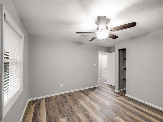 $369,000 | 1200 Walker Drive, Hurst, TX 76053