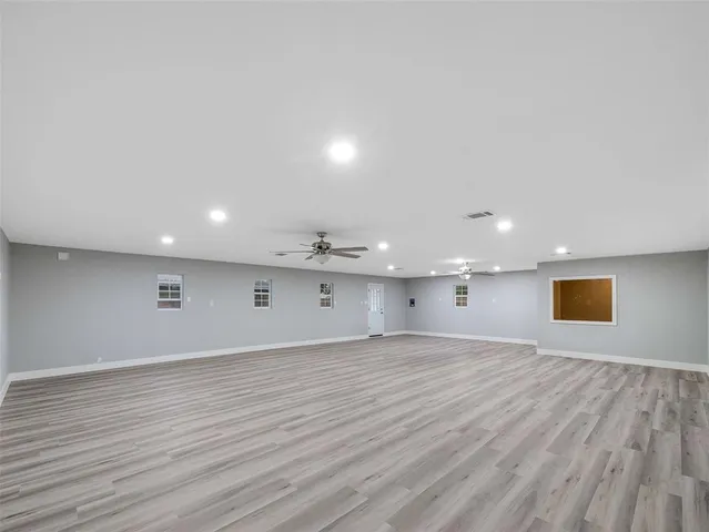 $369,000 | 1200 Walker Drive, Hurst, TX 76053