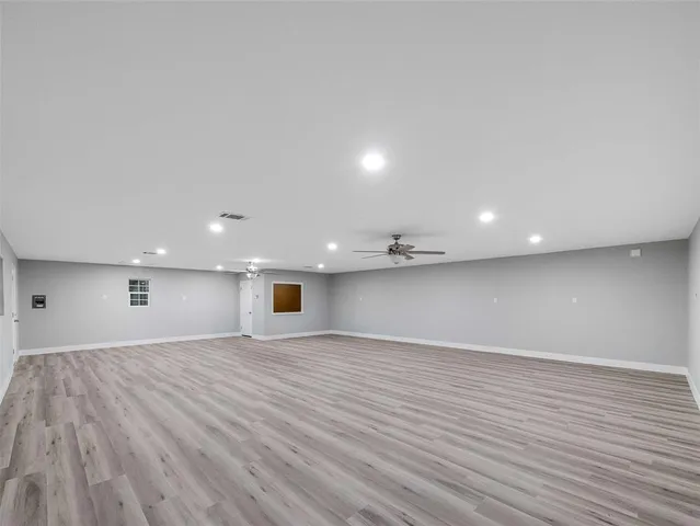 $369,000 | 1200 Walker Drive, Hurst, TX 76053