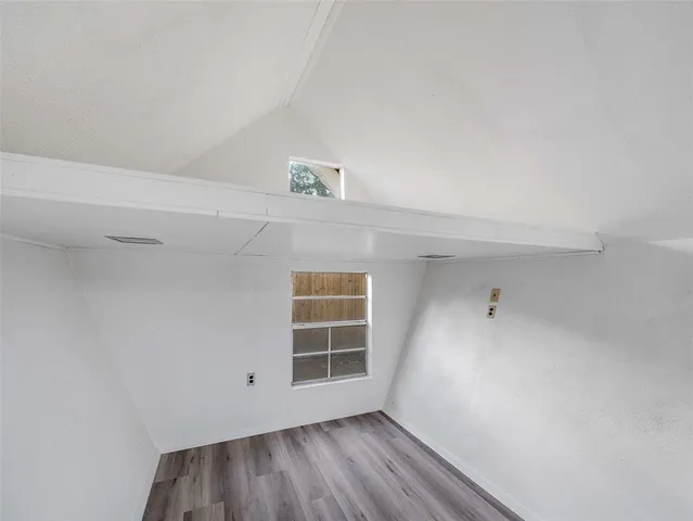 $369,000 | 1200 Walker Drive, Hurst, TX 76053