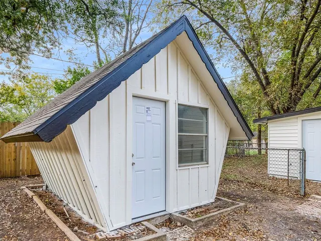 $369,000 | 1200 Walker Drive, Hurst, TX 76053