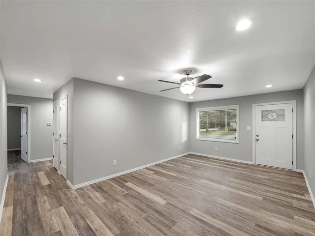 $369,000 | 1200 Walker Drive, Hurst, TX 76053