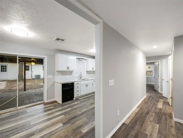 $369,000 | 1200 Walker Drive, Hurst, TX 76053