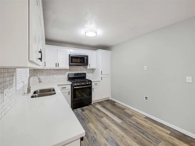 $369,000 | 1200 Walker Drive, Hurst, TX 76053