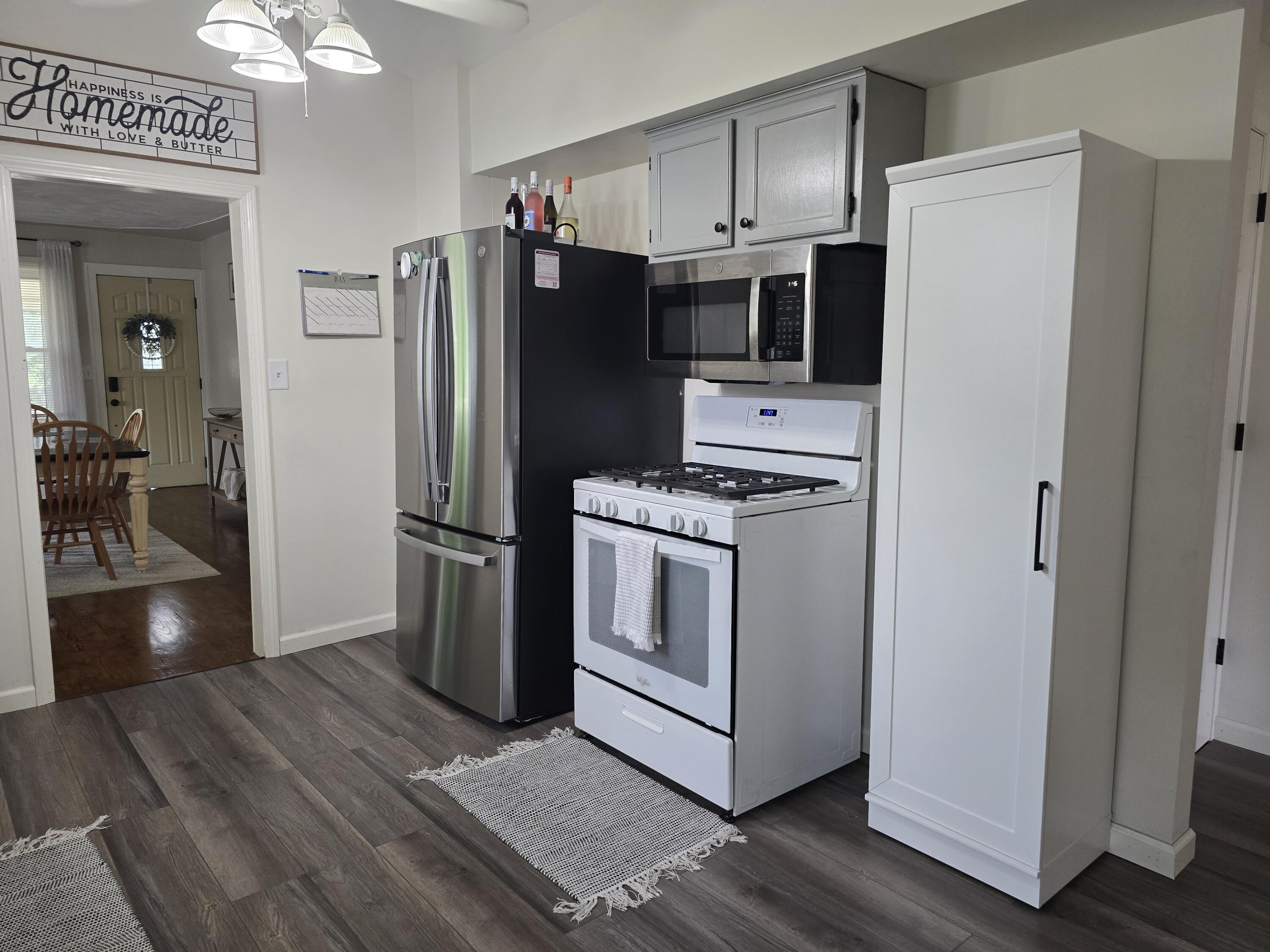 53560 Fulton Road Leonidas, MI 49066 - Photo 38 of 55 1000086060