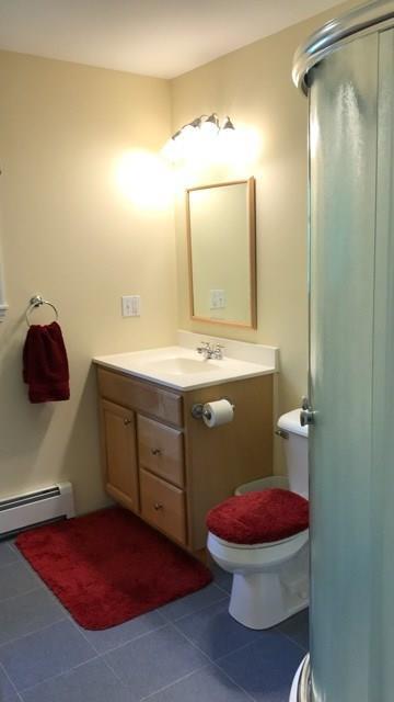625 S Road Holden, ME 04429 - Photo 20 of 35 Photo