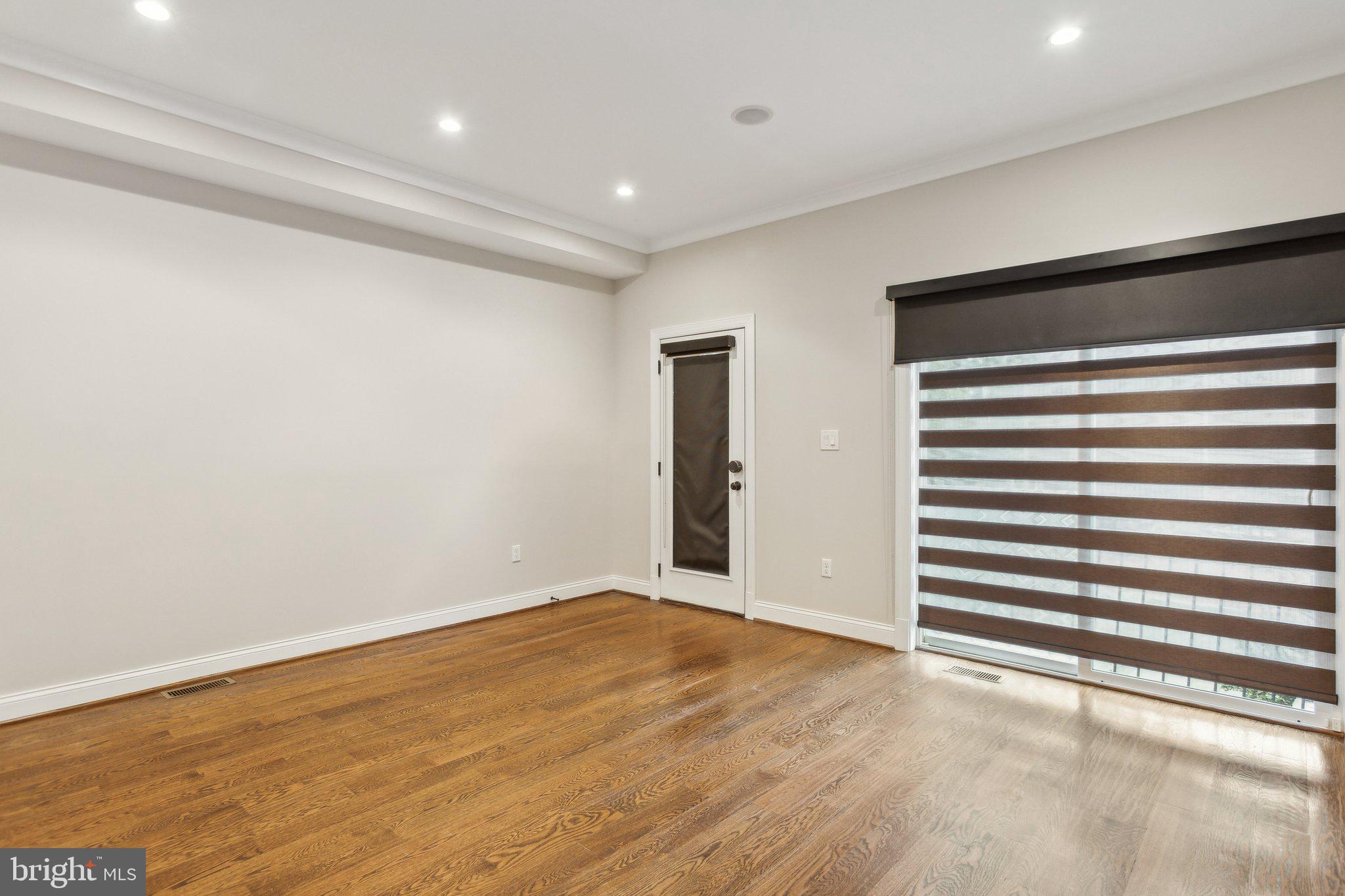 39 U Street Northeast, Unit 1 Washington, DC 20002 - Photo 8 of 22